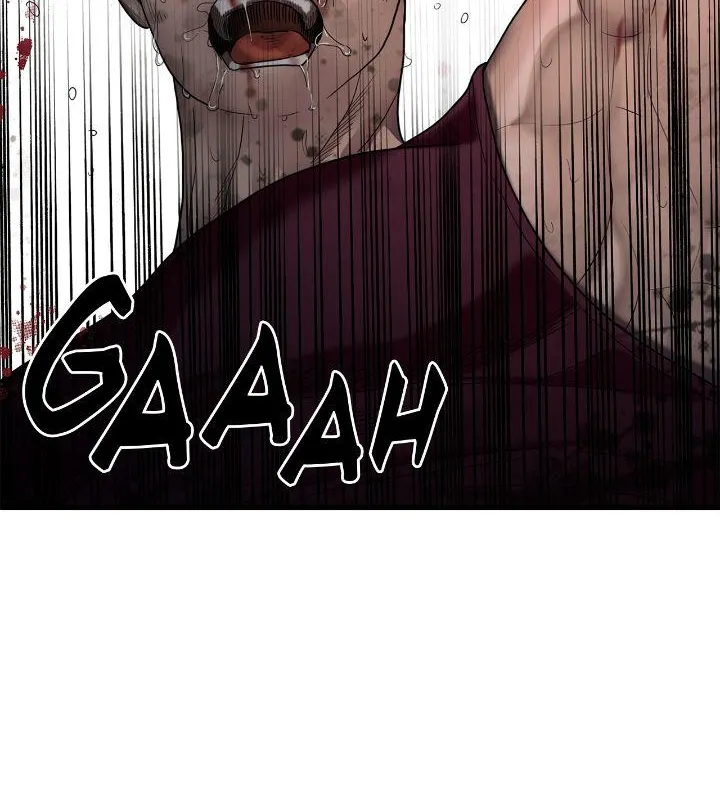 Read Corrosive chapter 24 image 43 on Lezhin
