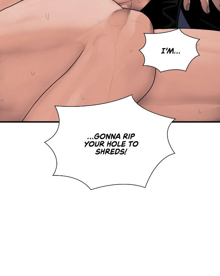 Read Corrosive chapter 24 image 45 on Lezhin
