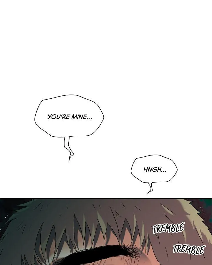 Read Corrosive chapter 24 image 47 on Lezhin
