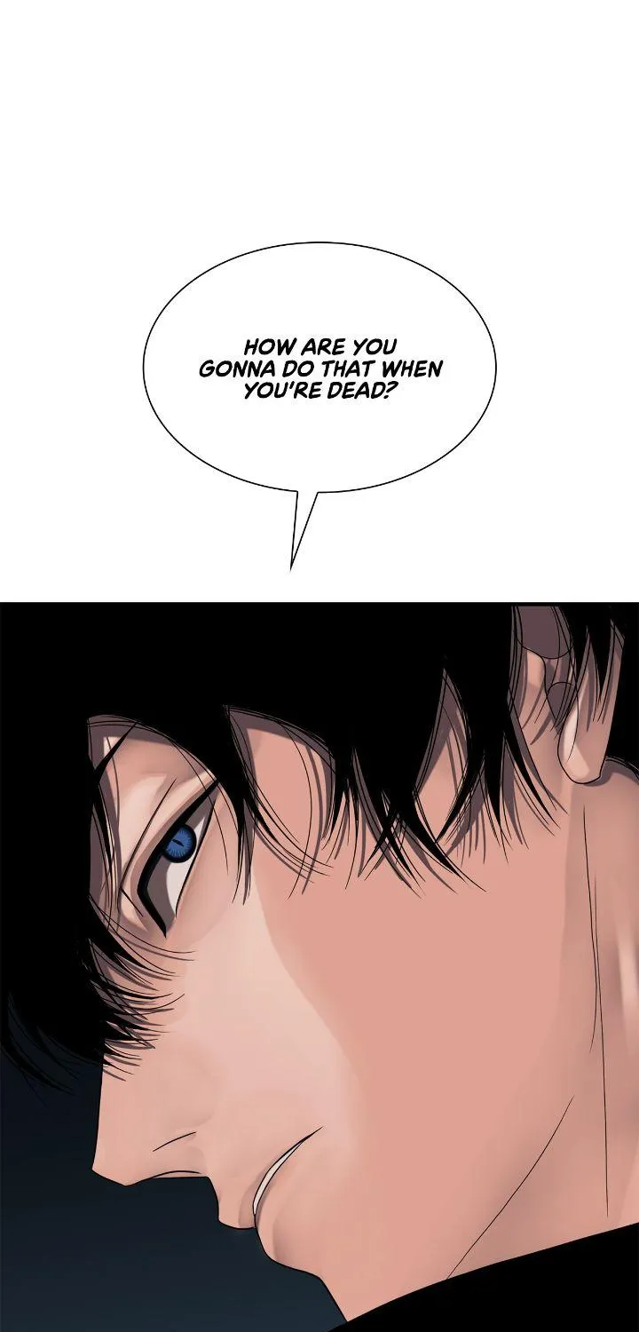 Read Corrosive chapter 24 image 49 on Lezhin