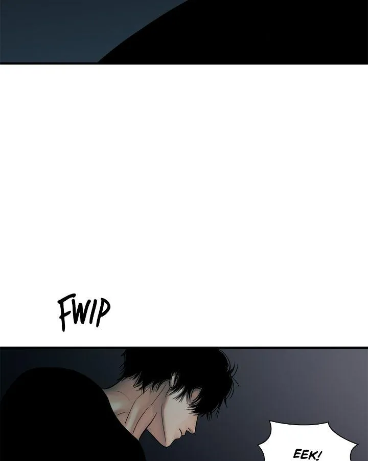 Read Corrosive chapter 24 image 50 on Lezhin