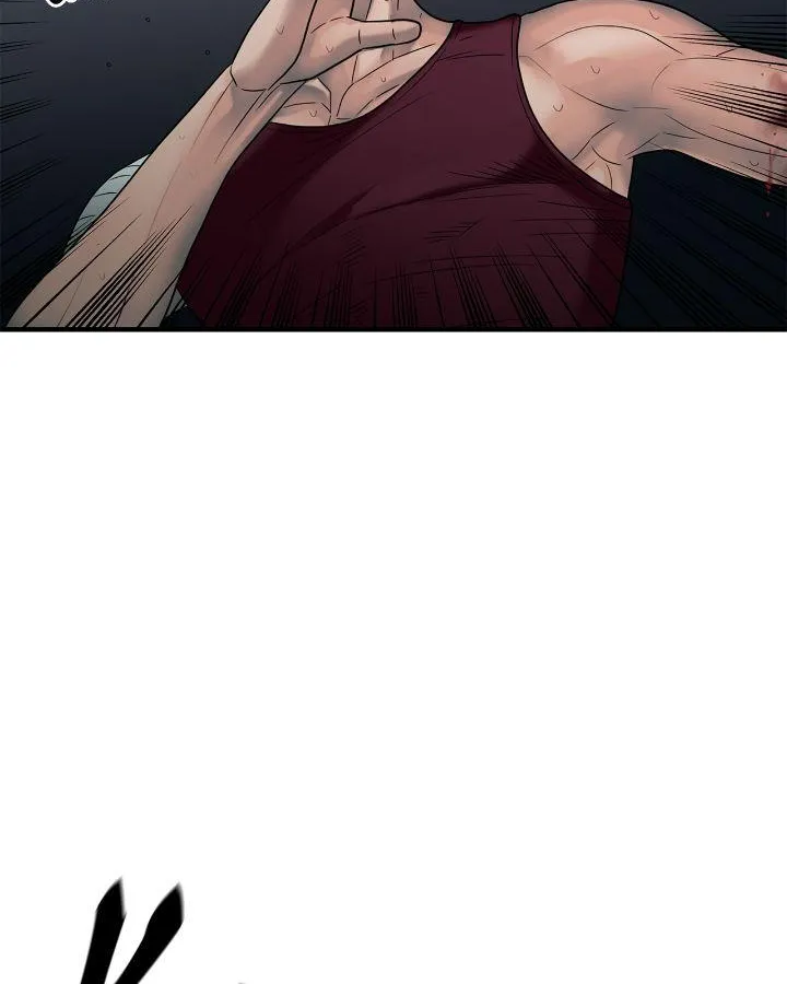 Read Corrosive chapter 24 image 52 on Lezhin