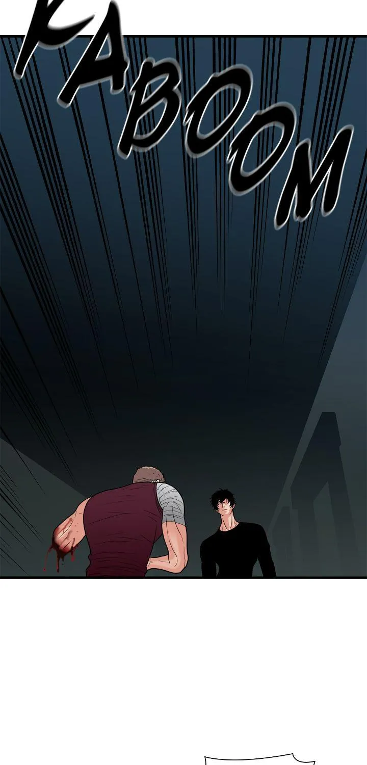Read Corrosive chapter 24 image 53 on Lezhin