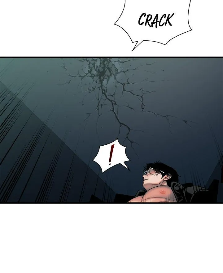 Read Corrosive chapter 24 image 54 on Lezhin