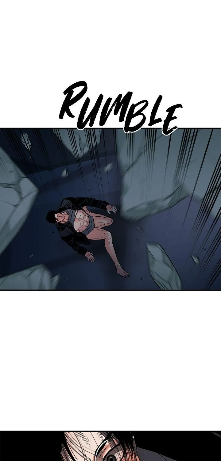Read Corrosive chapter 24 image 55 on Lezhin