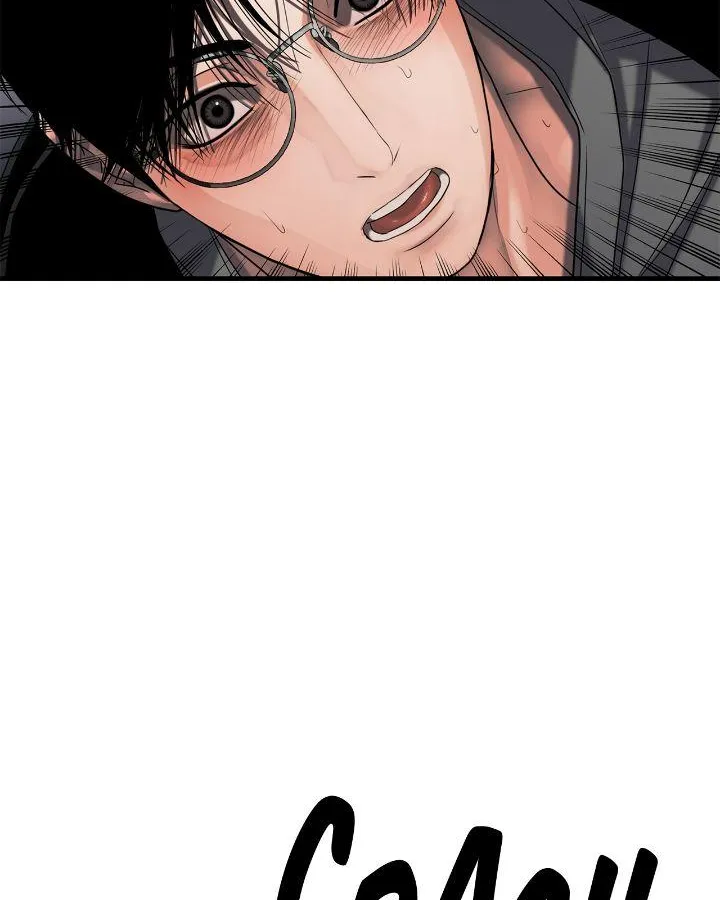 Read Corrosive chapter 24 image 56 on Lezhin