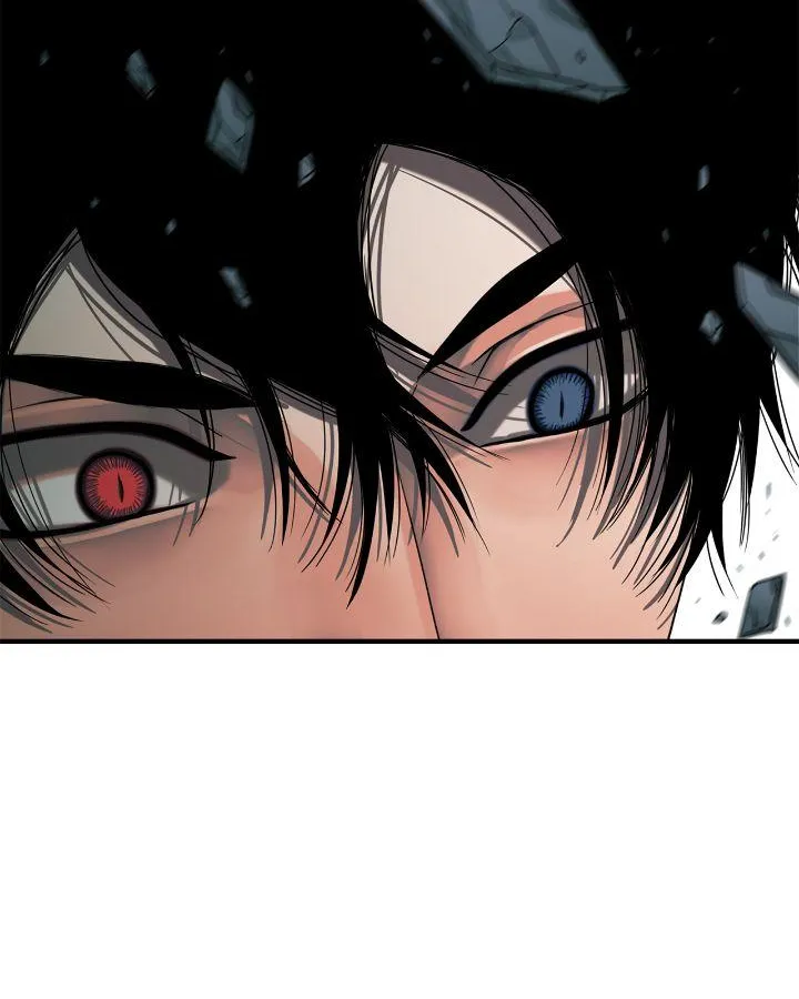 Read Corrosive chapter 24 image 58 on Lezhin