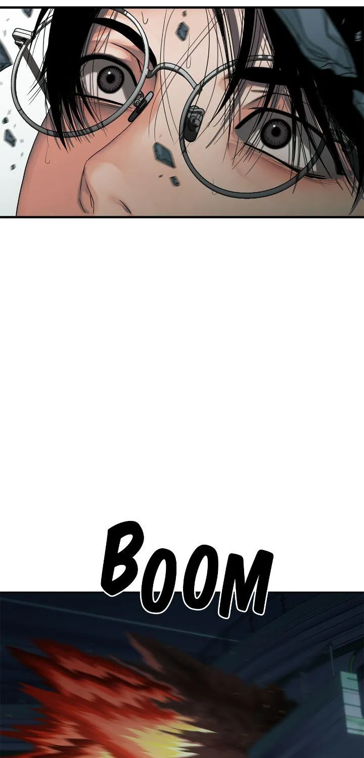 Read Corrosive chapter 24 image 59 on Lezhin