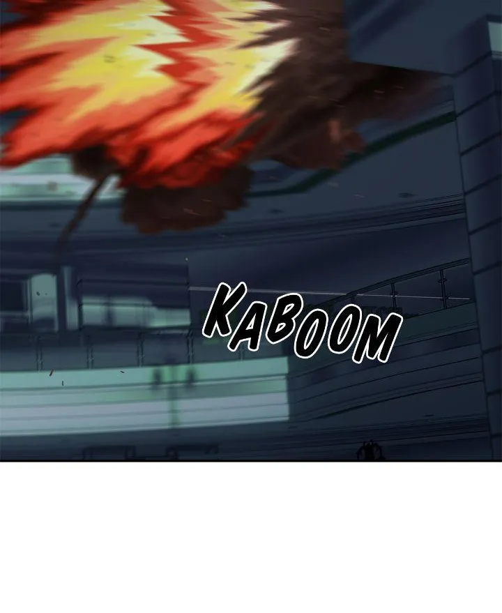 Read Corrosive chapter 24 image 60 on Lezhin