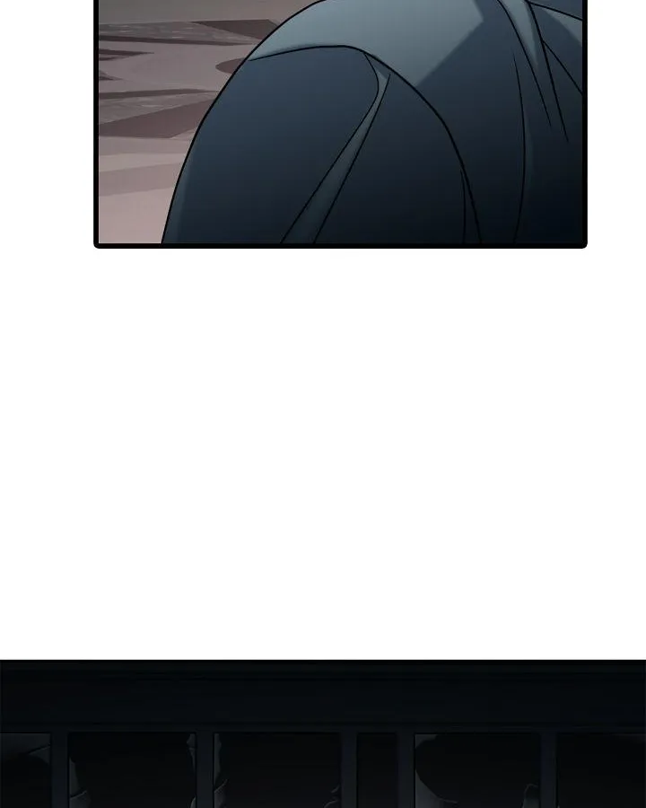 Read Corrosive chapter 24 image 64 on Lezhin