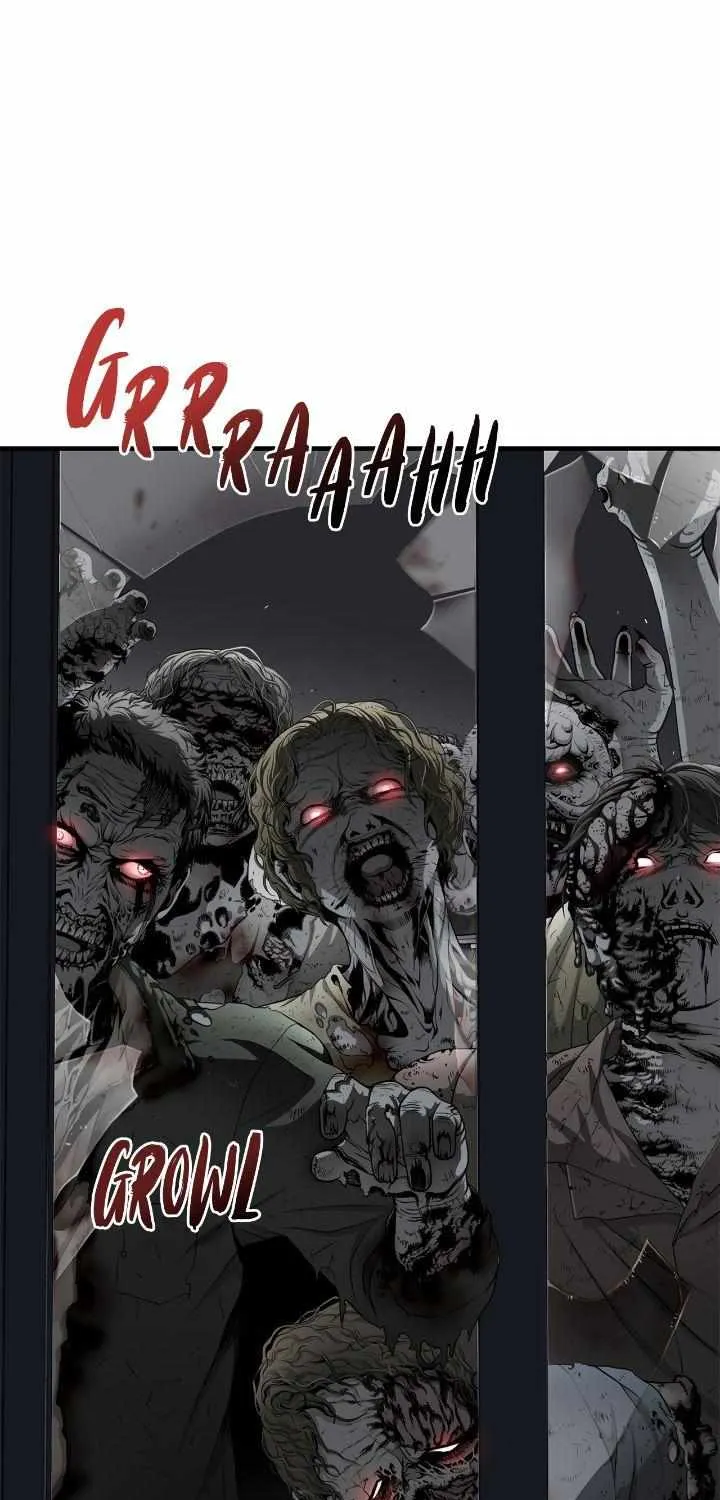 Read Corrosive chapter 24 image 66 on Lezhin