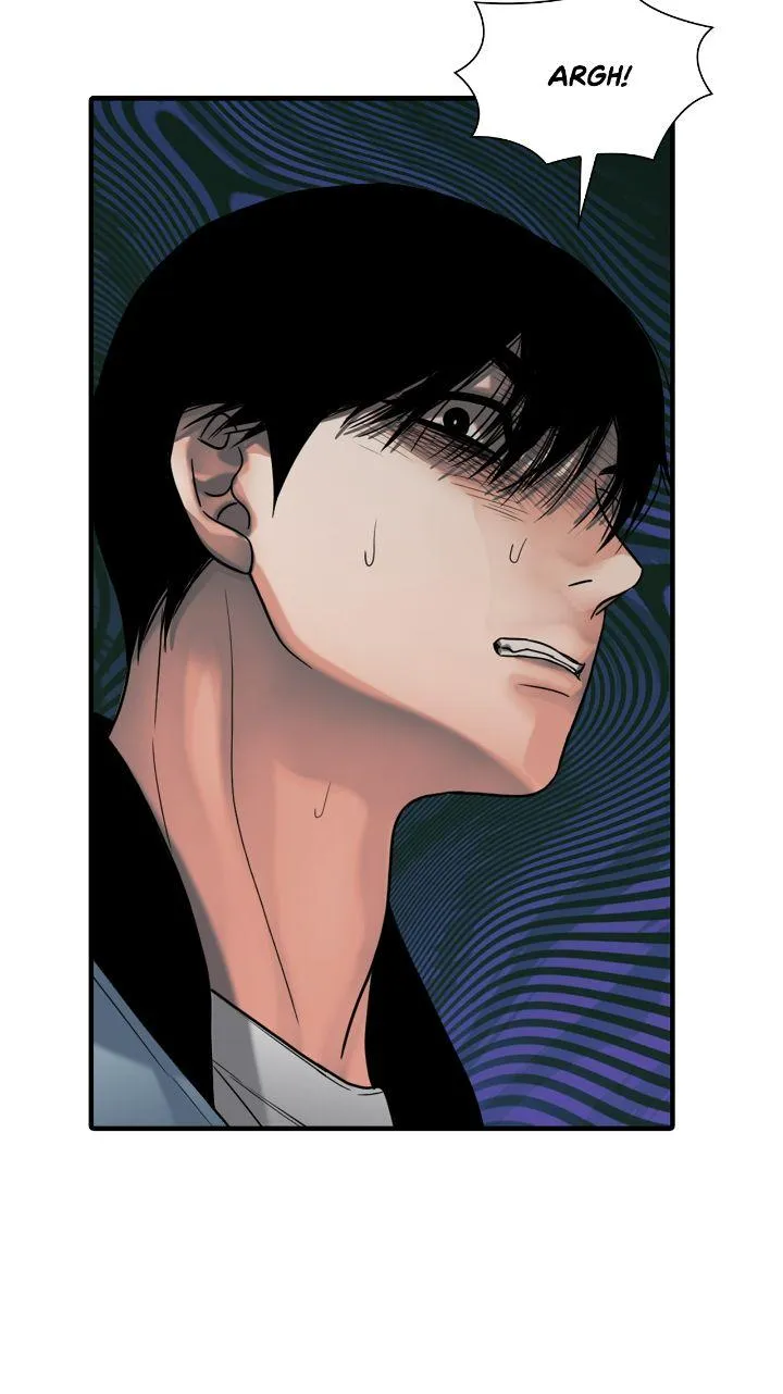 Read Corrosive chapter 24 image 70 on Lezhin