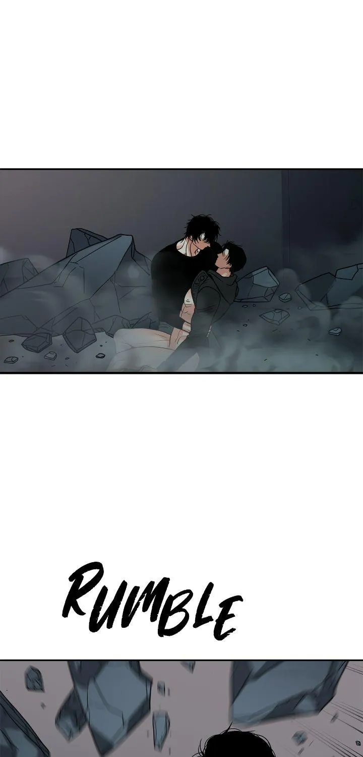 Read Corrosive chapter 24 image 73 on Lezhin