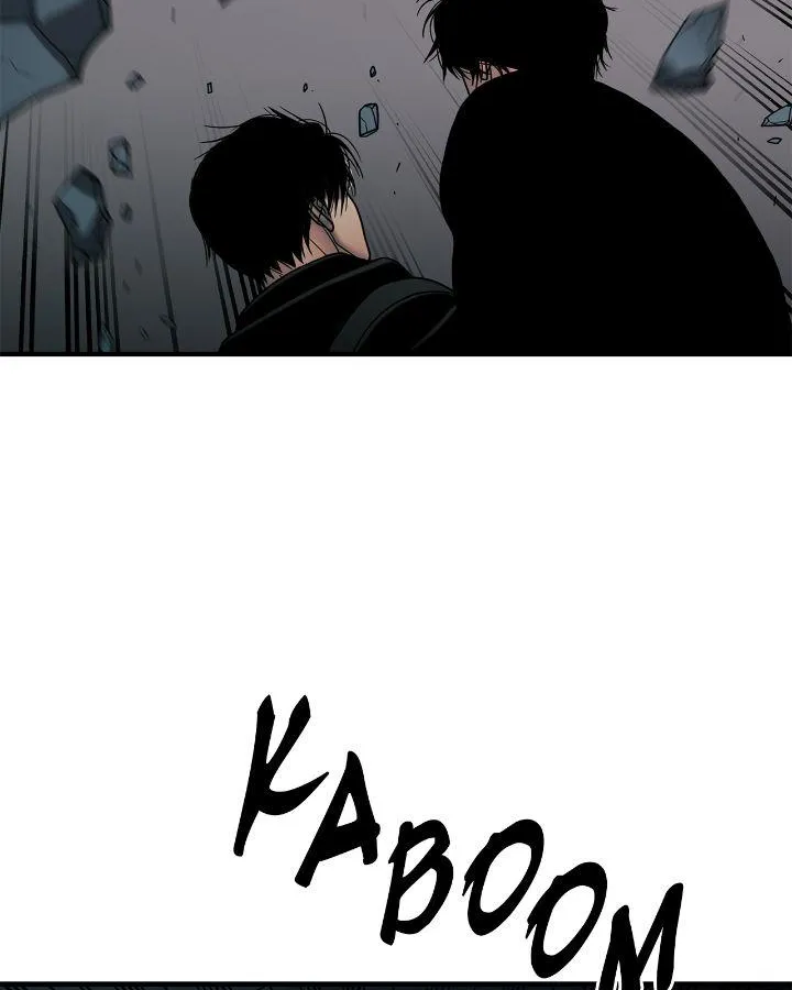 Read Corrosive chapter 24 image 74 on Lezhin