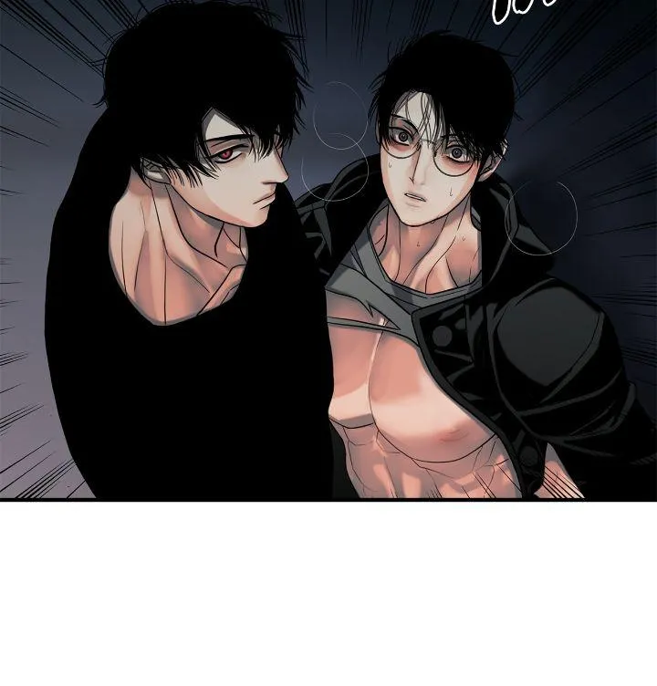 Read Corrosive chapter 24 image 75 on Lezhin