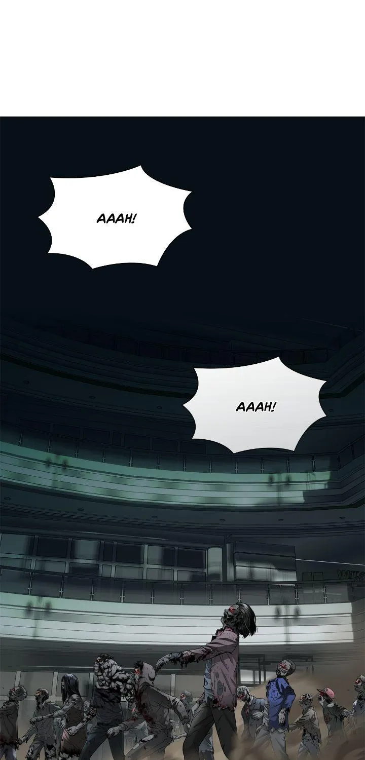 Read Corrosive chapter 24 image 76 on Lezhin
