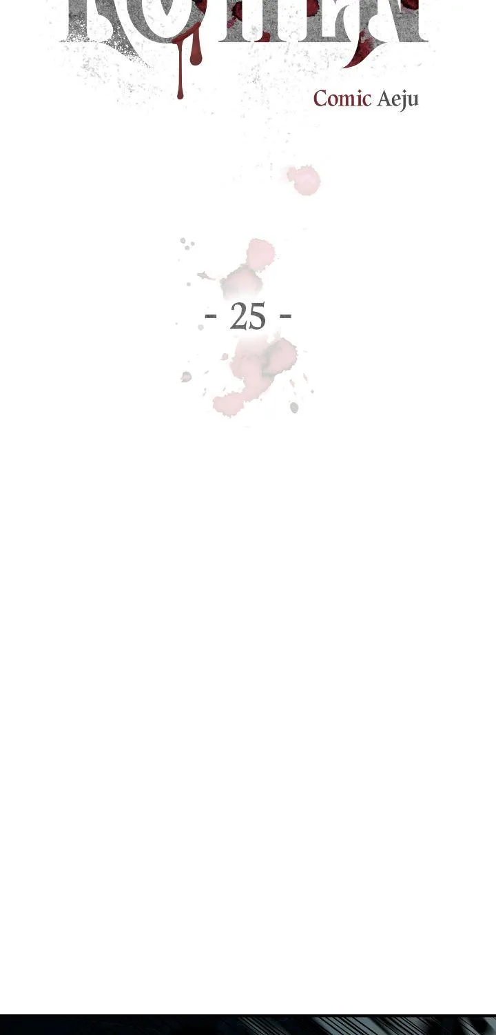 Read Corrosive chapter 25 image 10 on Lezhin