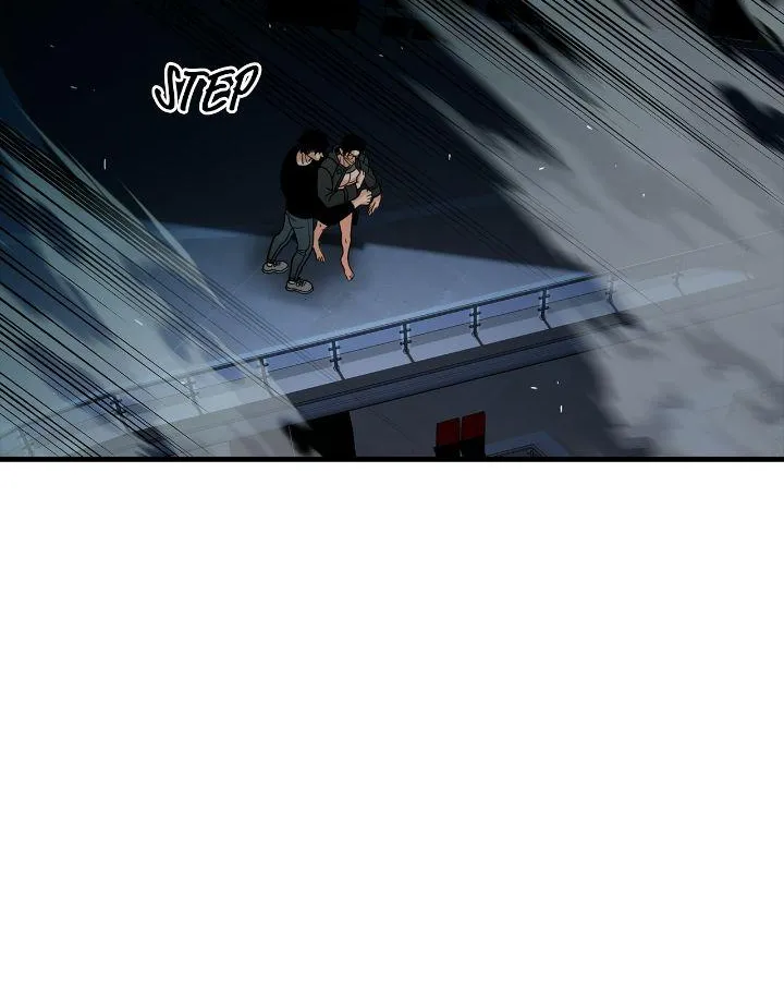 Read Corrosive chapter 25 image 11 on Lezhin