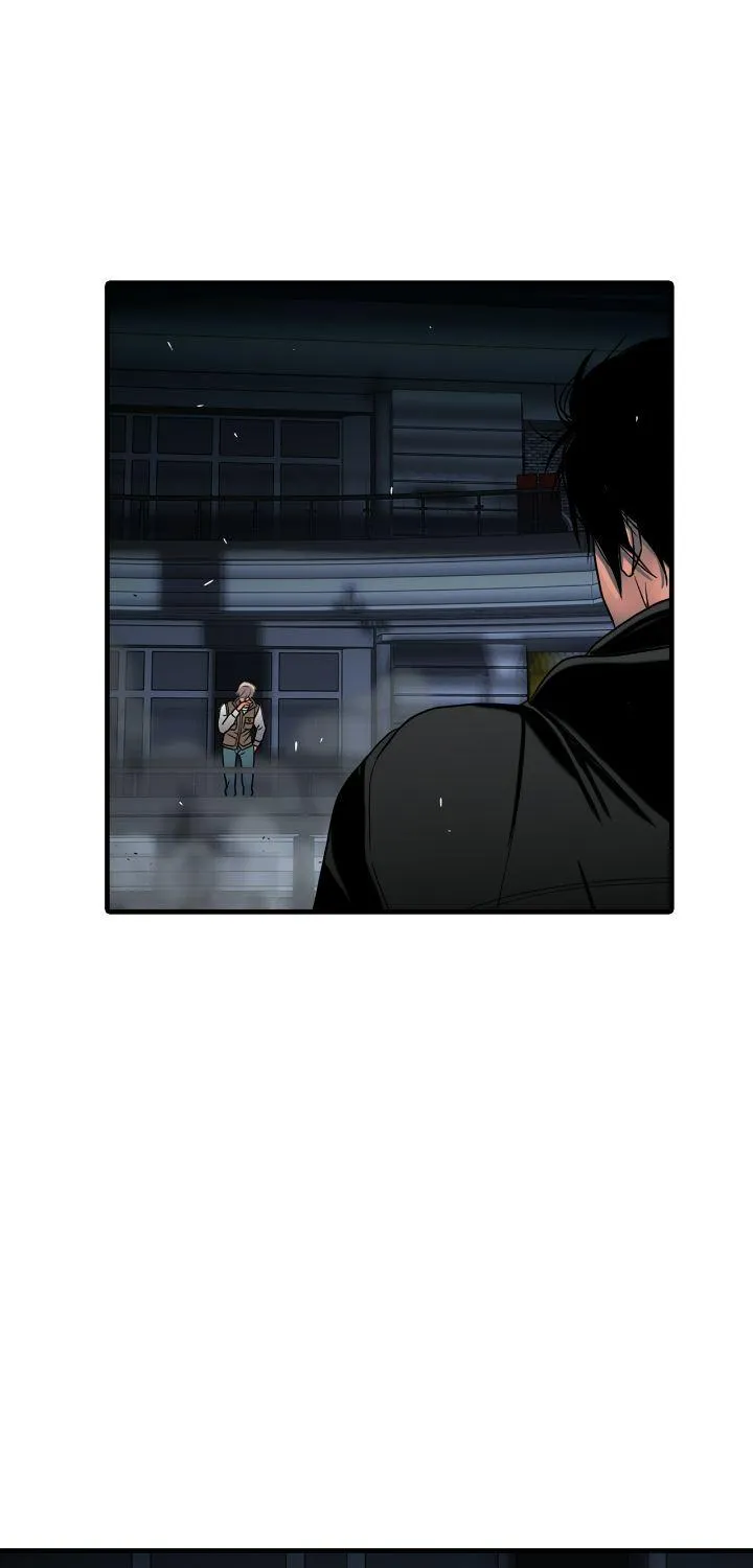 Read Corrosive chapter 25 image 16 on Lezhin