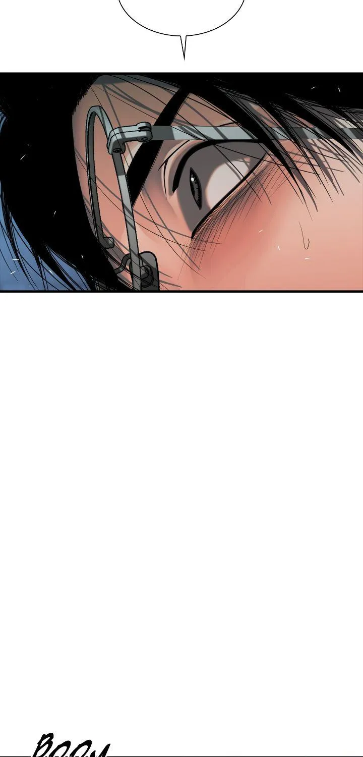Read Corrosive chapter 25 image 18 on Lezhin