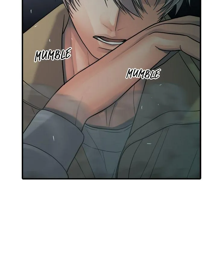 Read Corrosive chapter 25 image 21 on Lezhin
