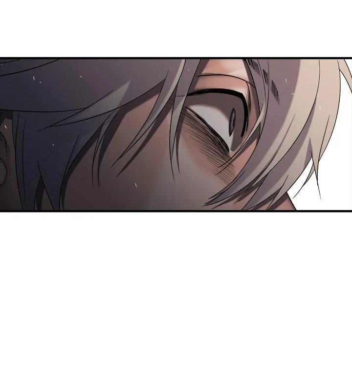 Read Corrosive chapter 25 image 25 on Lezhin
