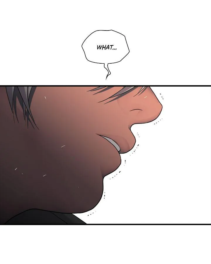 Read Corrosive chapter 25 image 27 on Lezhin