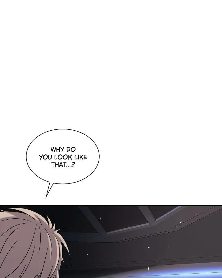 Read Corrosive chapter 25 image 29 on Lezhin