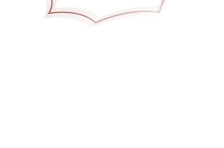 Read Corrosive chapter 25 image 42 on Lezhin