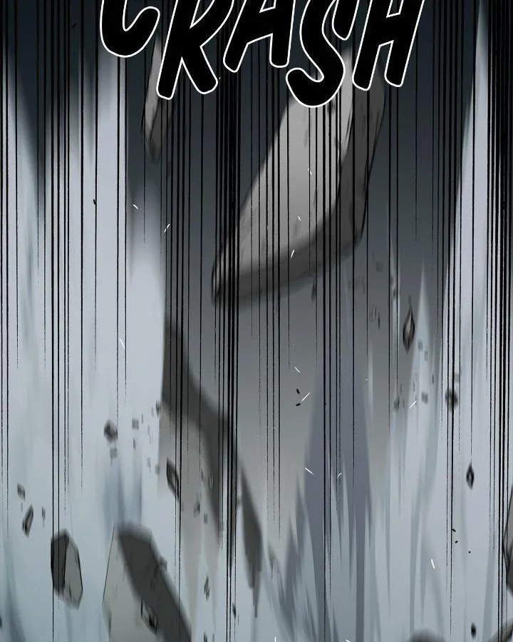 Read Corrosive chapter 25 image 46 on Lezhin