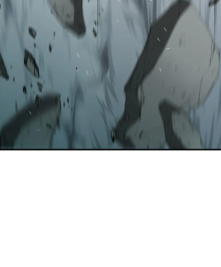 Read Corrosive chapter 25 image 47 on Lezhin