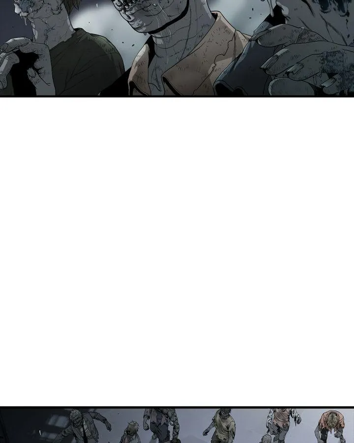 Read Corrosive chapter 25 image 49 on Lezhin