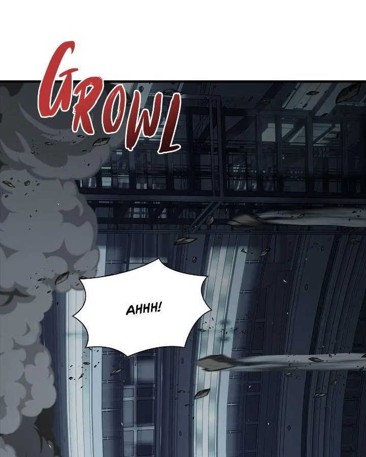 Read Corrosive chapter 25 image 51 on Lezhin