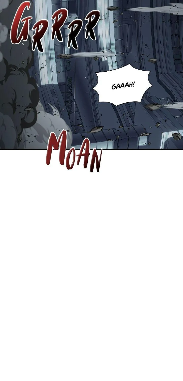 Read Corrosive chapter 25 image 52 on Lezhin