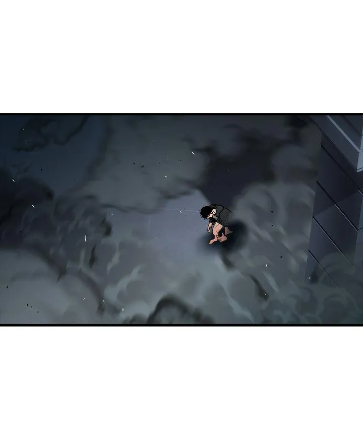 Read Corrosive chapter 25 image 53 on Lezhin