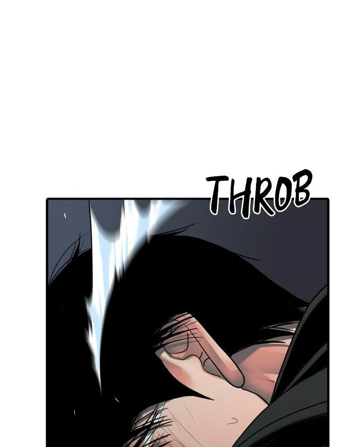 Read Corrosive chapter 25 image 57 on Lezhin