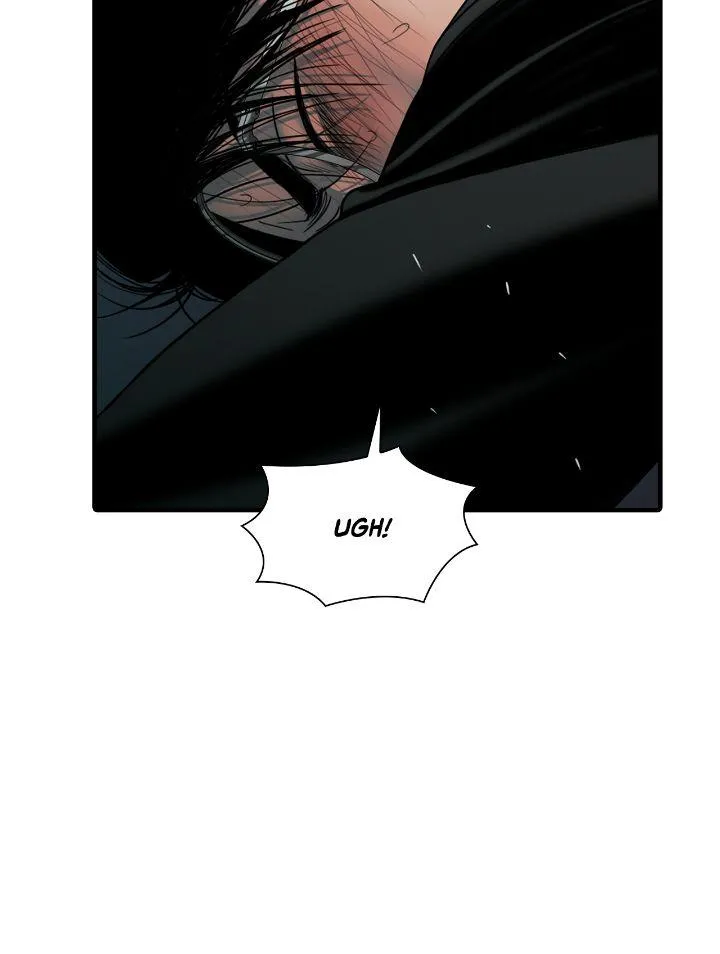 Read Corrosive chapter 25 image 58 on Lezhin