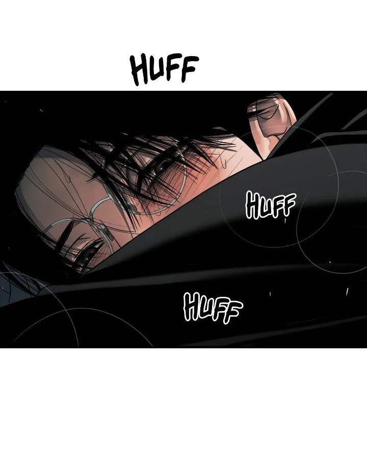 Read Corrosive chapter 25 image 60 on Lezhin