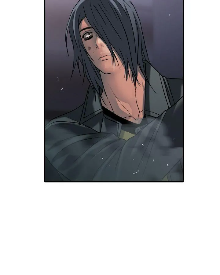 Read Corrosive chapter 25 image 62 on Lezhin