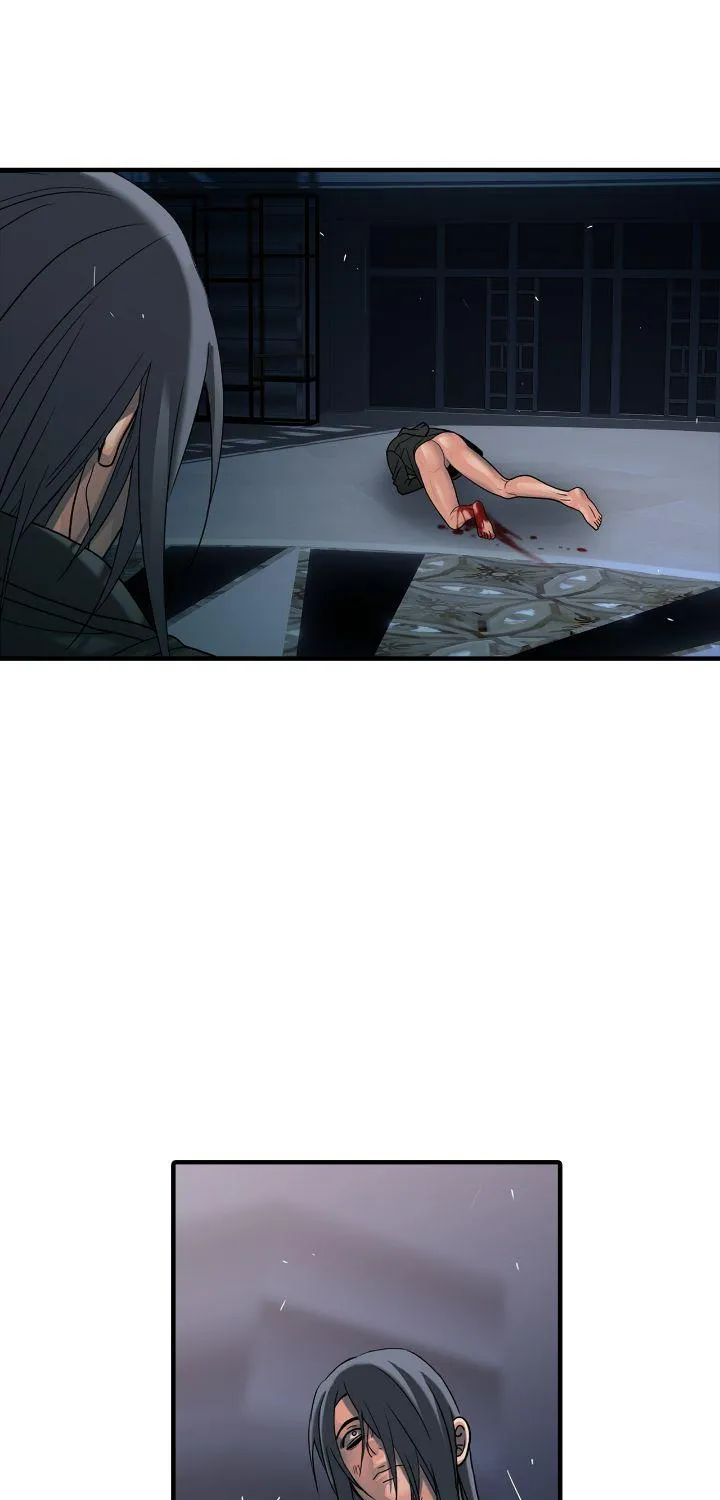 Read Corrosive chapter 25 image 63 on Lezhin