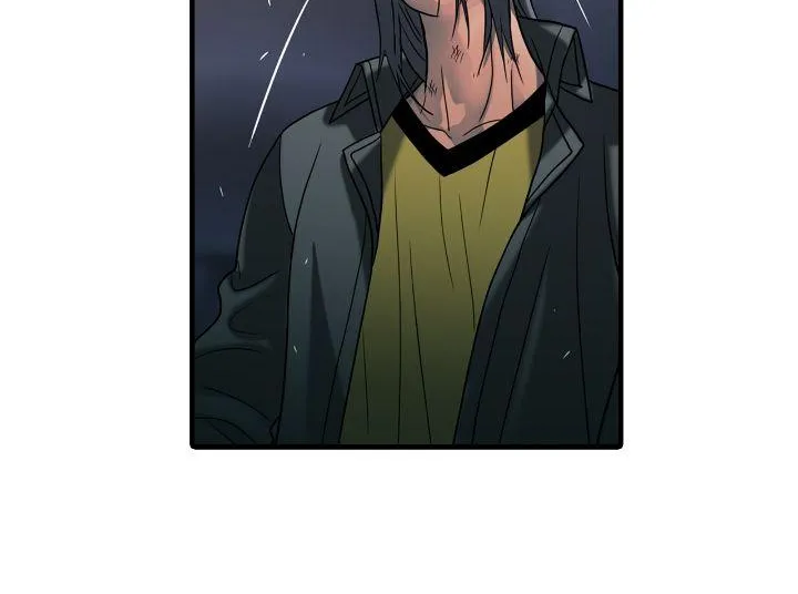 Read Corrosive chapter 25 image 64 on Lezhin