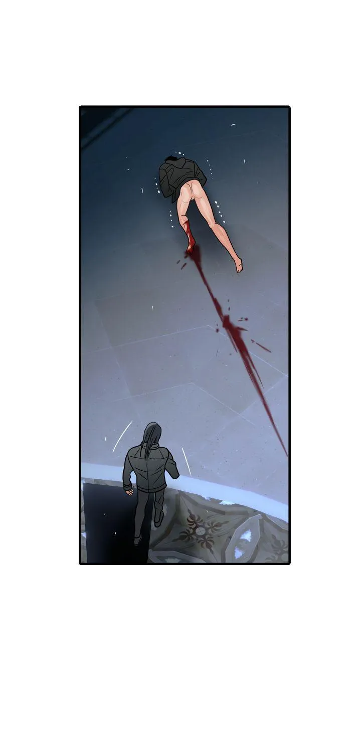 Read Corrosive chapter 25 image 65 on Lezhin