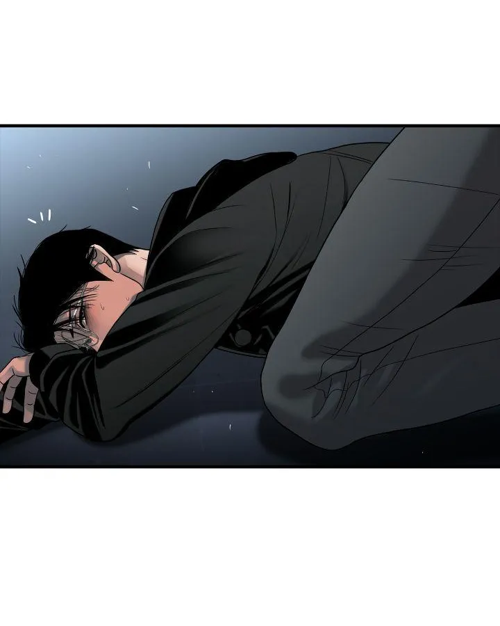 Read Corrosive chapter 25 image 66 on Lezhin