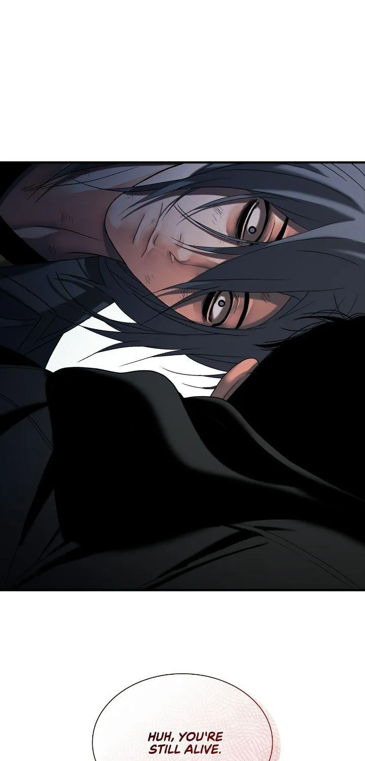 Read Corrosive chapter 25 image 67 on Lezhin