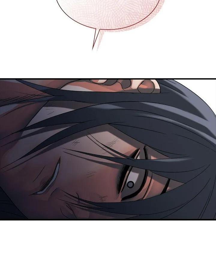 Read Corrosive chapter 25 image 68 on Lezhin