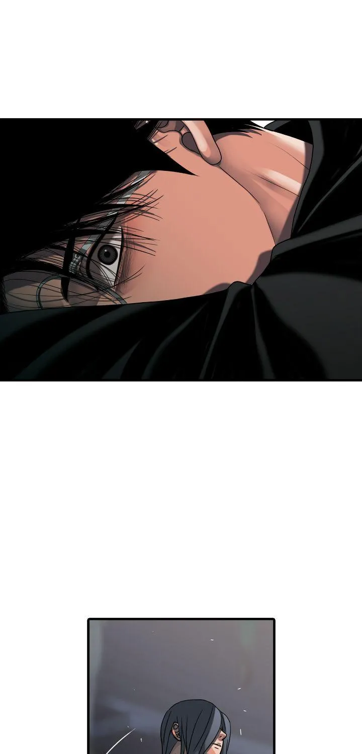 Read Corrosive chapter 25 image 69 on Lezhin