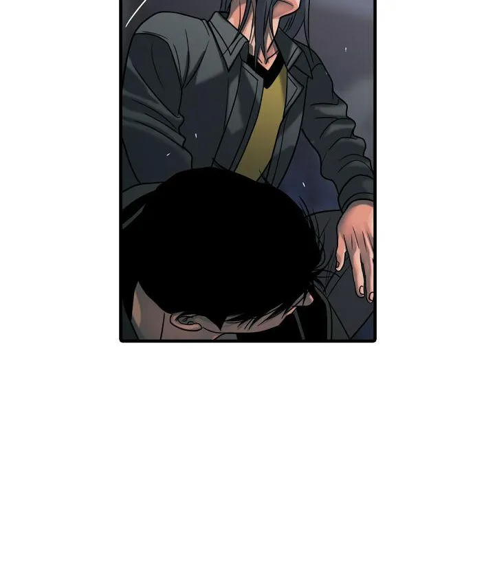 Read Corrosive chapter 25 image 70 on Lezhin