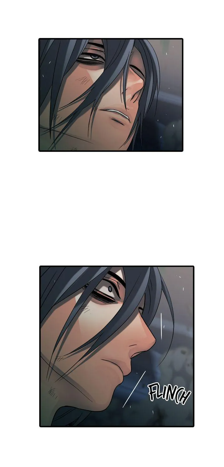 Read Corrosive chapter 25 image 71 on Lezhin