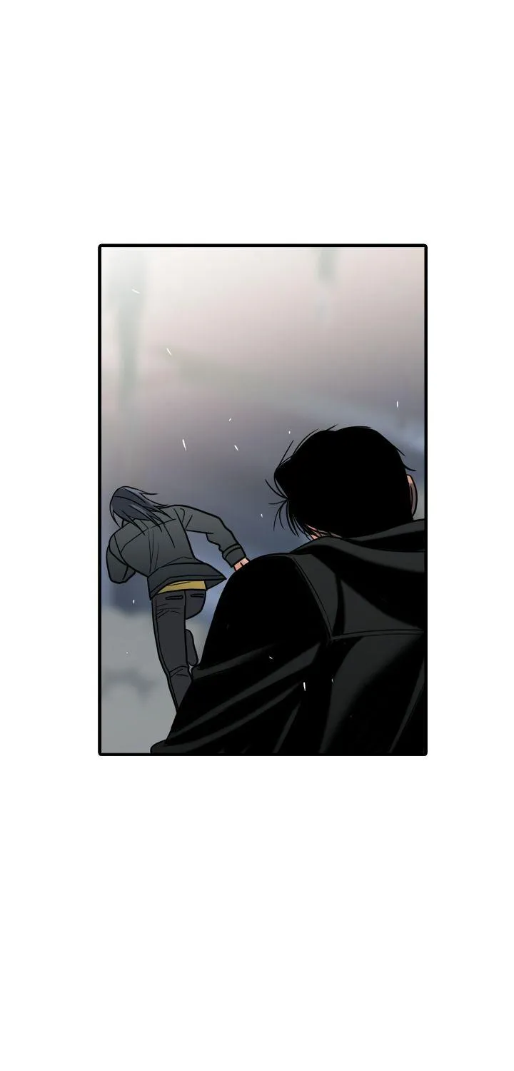 Read Corrosive chapter 25 image 73 on Lezhin