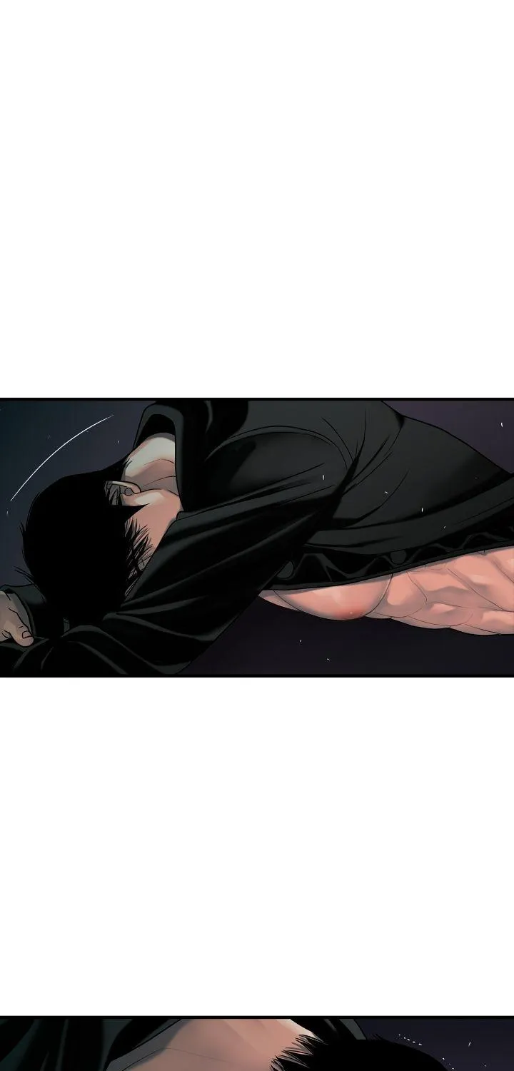 Read Corrosive chapter 25 image 75 on Lezhin